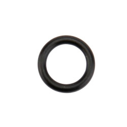 Claas 000211600, 211600, O-ring