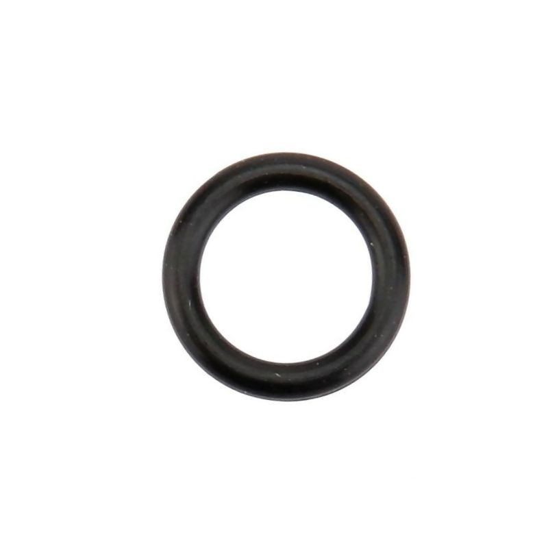 Claas 000211600, 211600, O-ring
