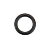Claas 000211600, 211600, O-ring