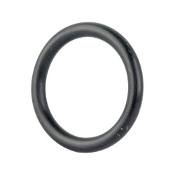 Pierścień oring