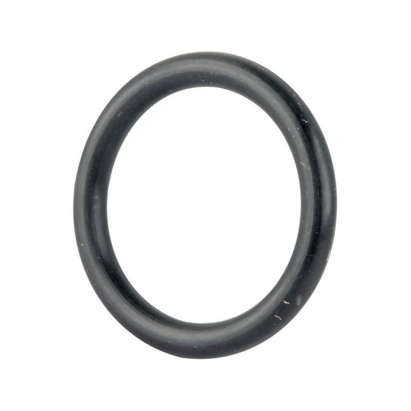 Pierścień oring