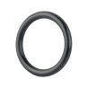 Pierścień oring