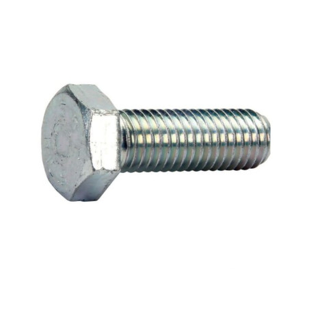 Claas 000239160, 239160, Śruba
