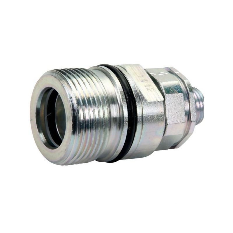 Szybkozłącze hydrauliczne 0007387830N