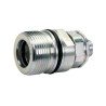 Szybkozłącze hydrauliczne 0007387830N