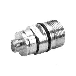 Szybkozłącze hydrauliczne 0007387830N