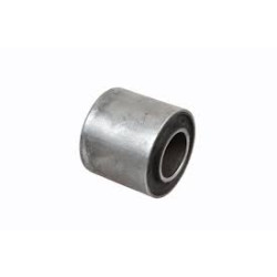 Claas 000647465.0, 647465.0 - Tuleja metalowo - gumowa, 18x34x42