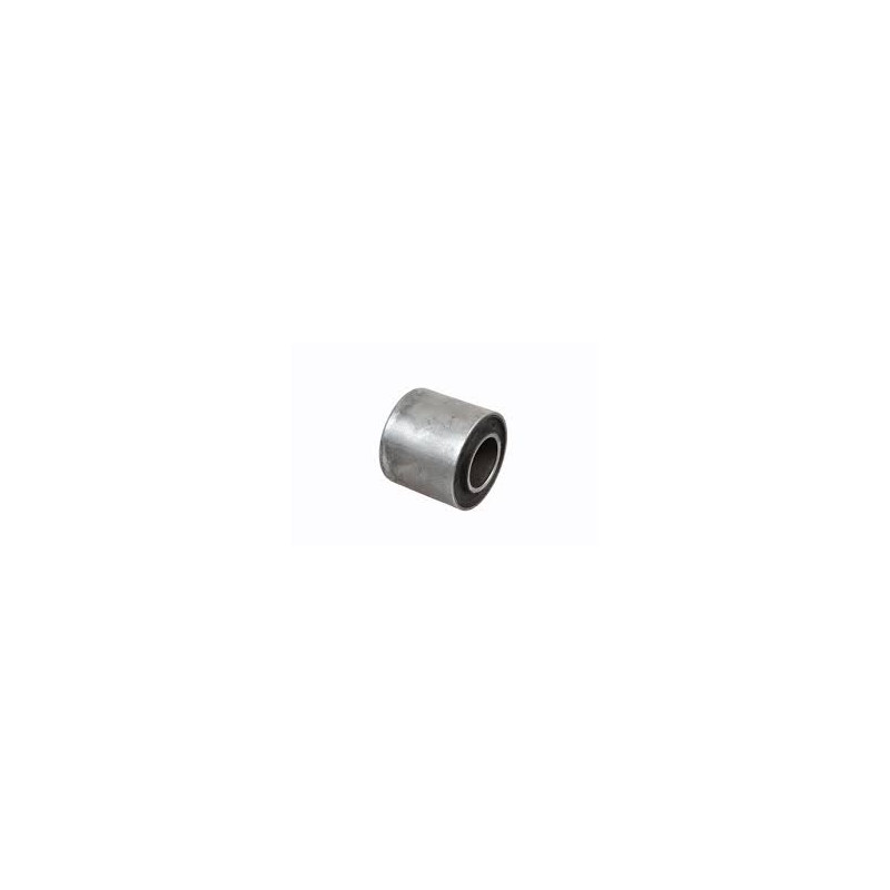 Claas 000647465.0, 647465.0 - Tuleja metalowo - gumowa, 18x34x42