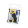 Zestaw końcówek przewodu SuperSeal, komp 8KW744805801 Hella 4082300178647