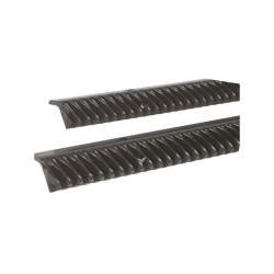Cep para, P/P, 1680 mm pasuje do Lexion C02 / 95