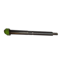 Claas 000984715, 984715, Wrzeciono