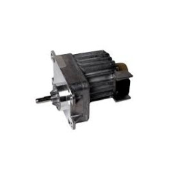 AL181805 John Deere Silnik krokowy podnośnika AL181805