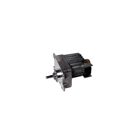 AL181805 John Deere Silnik krokowy podnośnika AL181805