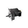 AL181805 John Deere Silnik krokowy podnośnika AL181805