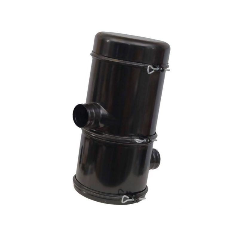 Filtr powietrza, Bizon 2690GF7600000 POLMO Brodnica 5700037335728
