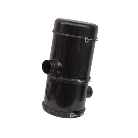 Filtr powietrza, Bizon 2690GF7600000 POLMO Brodnica 5700037335728