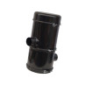 Filtr powietrza, Bizon 2690GF7600000 POLMO Brodnica 5700037335728