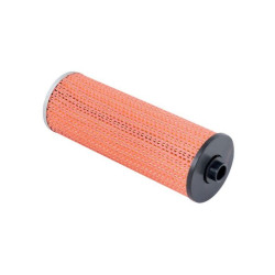 Wkład filtra oleju, pasuje do 1505OM504A0 Wix-Filtron 5700037932736