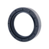 Pierścień wału korbowego, pasuje do SW-400