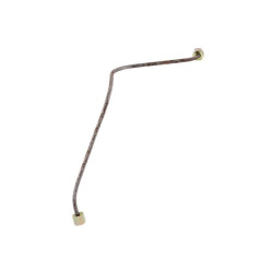 Przewód VI cylindra, pasuje do 2940PLA0557 Techpom 5700037334608