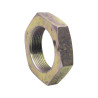 Nakrętka odrzutnika, pasuje do Bizon