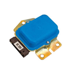 Regulator napięcia elektronicz 2690RC128E Sumry 5700037335964
