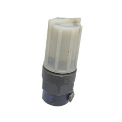 Zawór hydrauliczny rozdzielacz 3020504099519 Hydrotor Tuchola 5700037389769