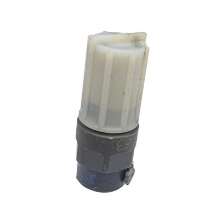 Zawór hydrauliczny rozdzielacz 3020504099519 Hydrotor Tuchola 5700037389769
