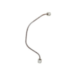 Przewód II cylindra, pasuje do 2940PLA0553 Techpom 5700037336336