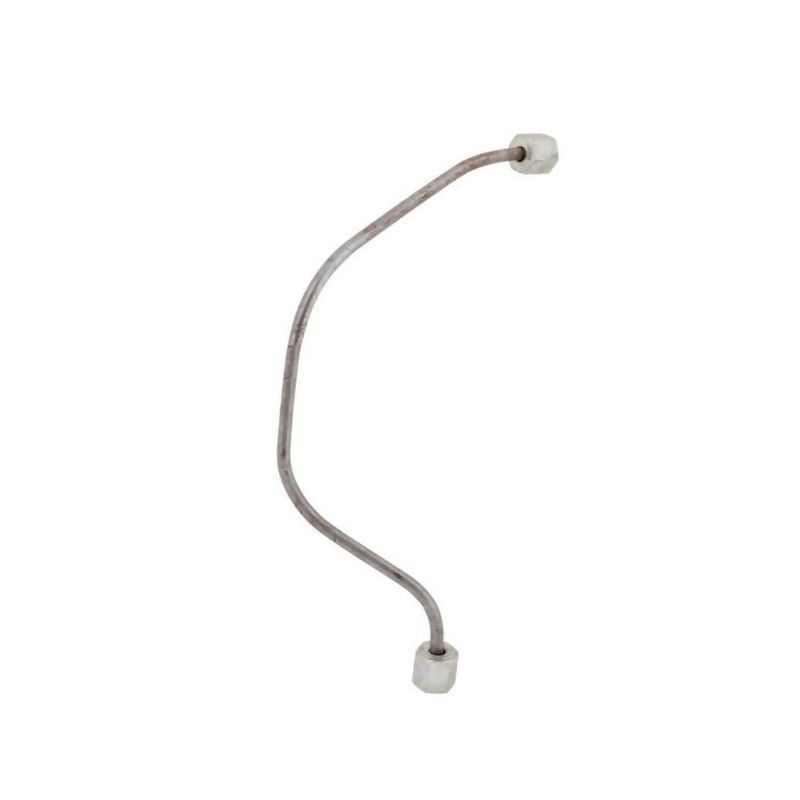 Przewód II cylindra, pasuje do 2940PLA0553 Techpom 5700037336336