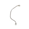Przewód II cylindra, pasuje do 2940PLA0553 Techpom 5700037336336