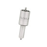 Końcówka wtryskiwacza DSL138A3 WZM WUZETEM 5700037335711