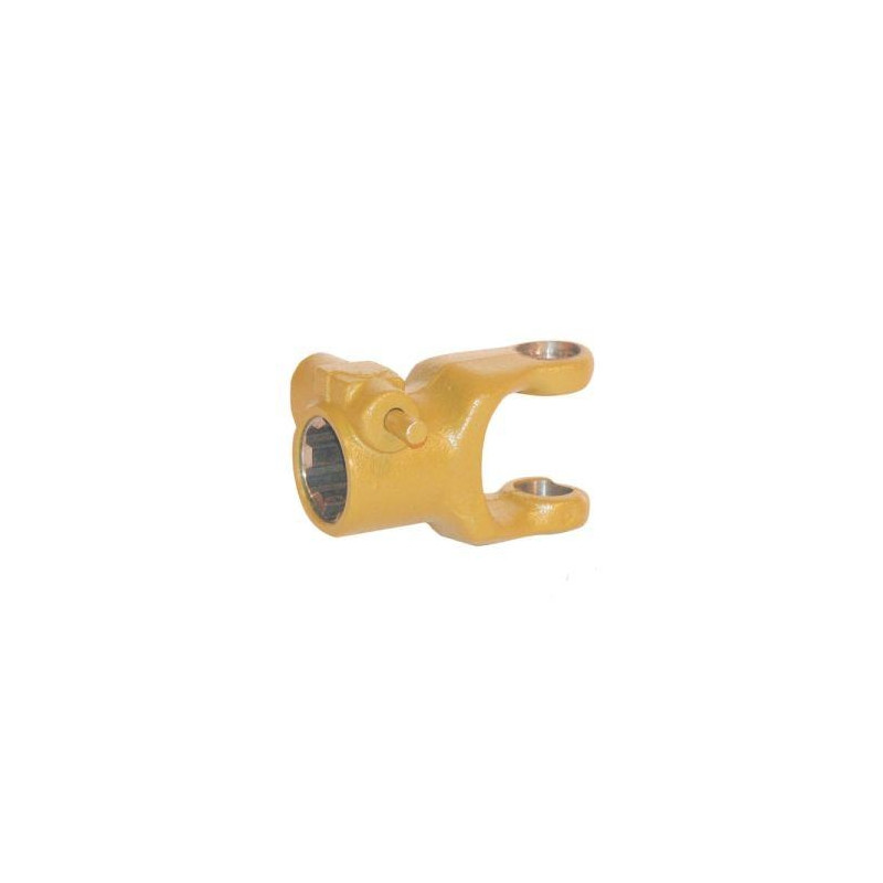 WIDŁAK 1 1i3/8" (040154)