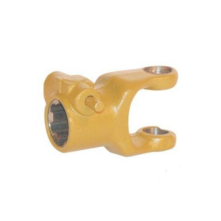WIDŁAK 1 1i3/8" (040154)