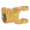 WIDŁAK 1 1i3/8" (040154)