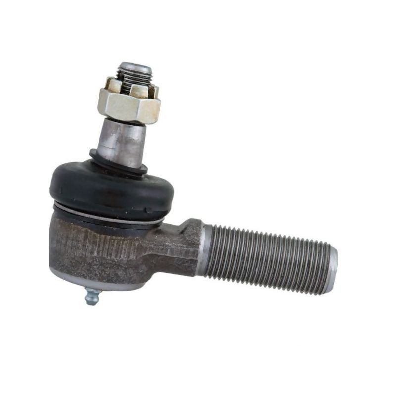 Przegub kosy, M16 x 1,5/ M24 x 2, pasuje do Bizon
