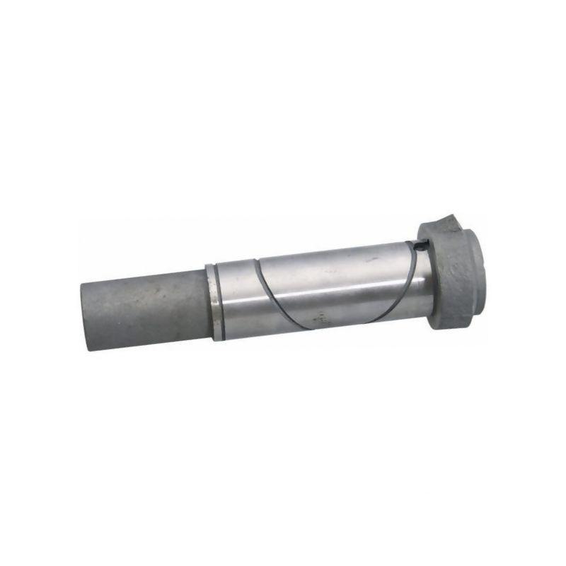 Cylinder przyspieszacza motowideł nowy typ, pasuje do Bizon