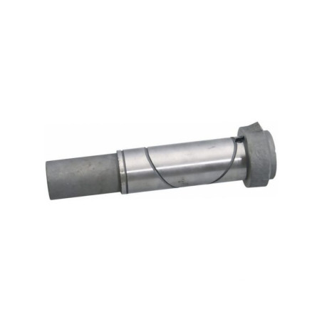 Cylinder przyspieszacza motowideł nowy typ, pasuje do Bizon