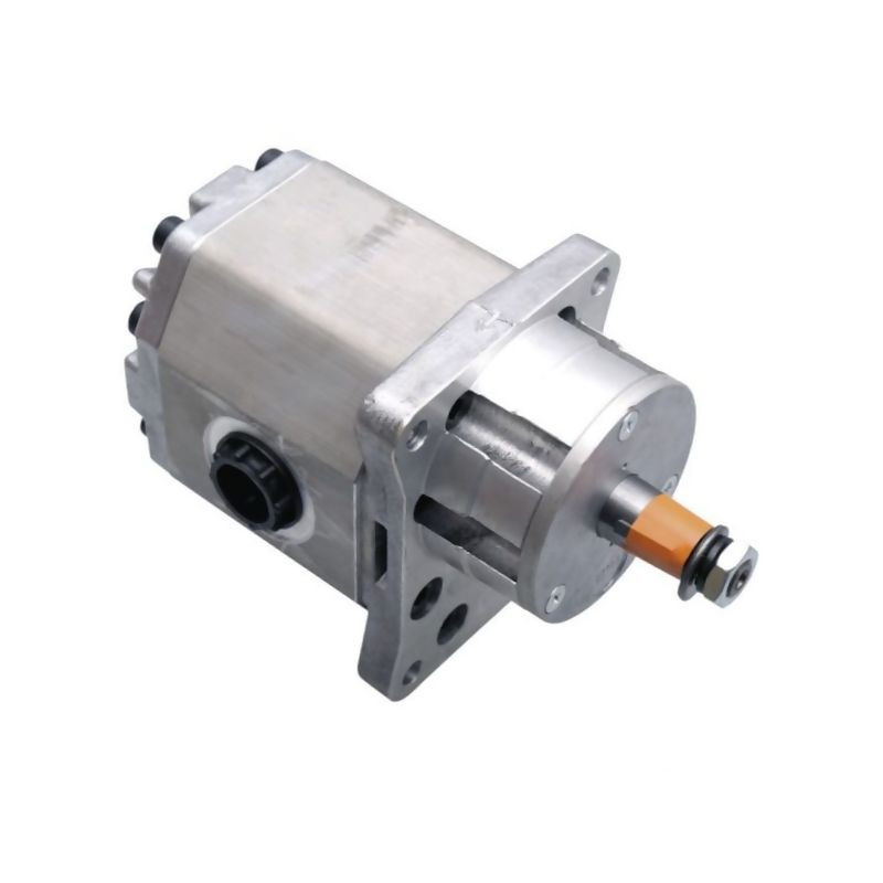 Pompa hydrauliczna Bizon nowy typ Hydrotor 504099501 Hydrotor Tuchola 5700037387642