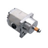 Pompa hydrauliczna Bizon nowy typ Hydrotor 504099501 Hydrotor Tuchola 5700037387642