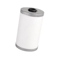 Wkład filtra paliwa filcowy Fi 1505PW8040 AB Filter 5700037498409