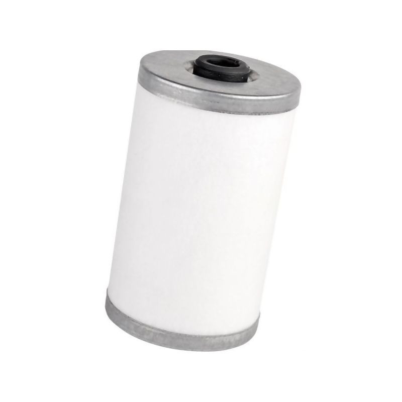 Wkład filtra paliwa filcowy Fi 1505PW8040 AB Filter 5700037498409