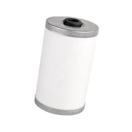 Wkład filtra paliwa filcowy Fi 1505PW8040 AB Filter 5700037498409