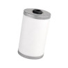 Wkład filtra paliwa filcowy Fi 1505PW8040 AB Filter 5700037498409