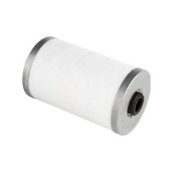 Wkład filtra paliwa filcowy Fi 1505PW8040 AB Filter 5700037498409