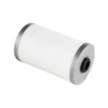 Wkład filtra paliwa filcowy Fi 1505PW8040 AB Filter 5700037498409
