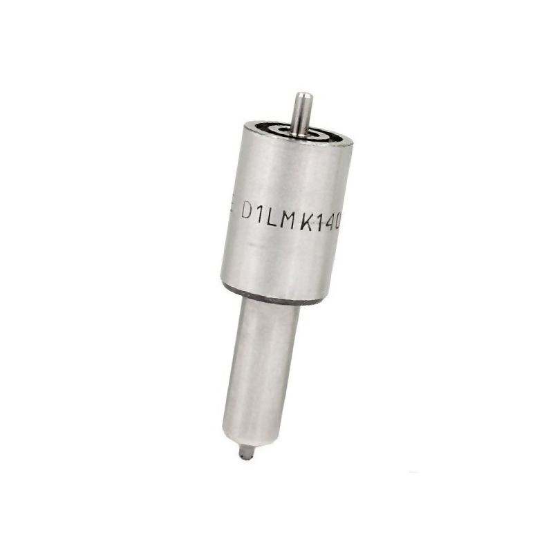 Końcówka wtryskiwacza D1LMK140W2 turbo WUZETEM 5700037334806