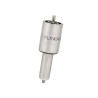 Końcówka wtryskiwacza D1LMK140W2 turbo WUZETEM 5700037334806