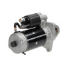 Rozrusznik , 24V 3,5 kW pasuje do Bizon, SW400