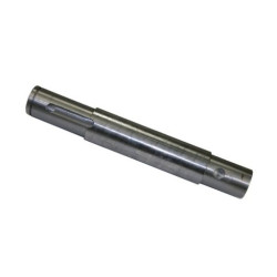 Wałek do Bizon T-I/9-10
